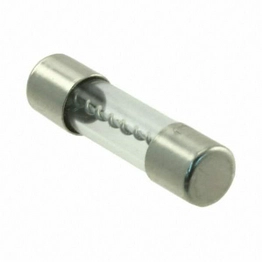 5ET 12-R Bel Fuse