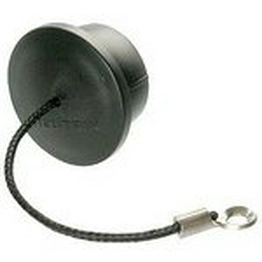 NEUTRIK SCL image