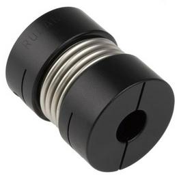 Ruland Manufacturing MBC41-20-14-A image