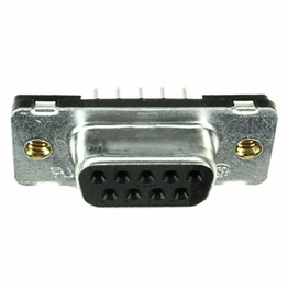 TE Connectivity 5747150-8 image