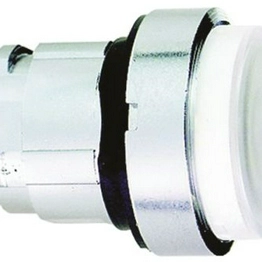 ZB4BW113 Schneider Electric