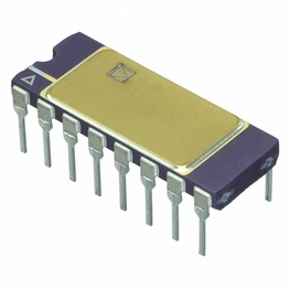 5962-8778902EA Analog Devices