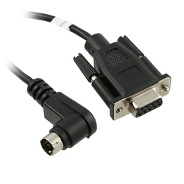 OMRON NV-TOL-3M image