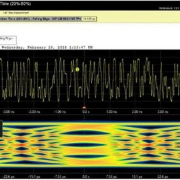 1 21 11 KEYSIGHT