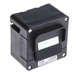 GHG2732000R0003 EATON