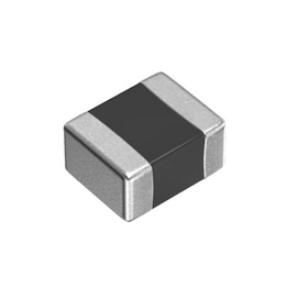 TFM201610ALMAR10MTAA TDK