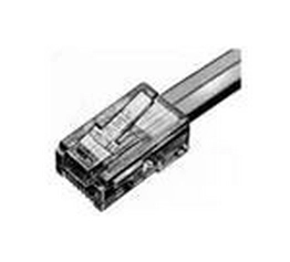 6-554720-3 TE Connectivity