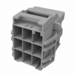 5-1971875-3 TE Connectivity