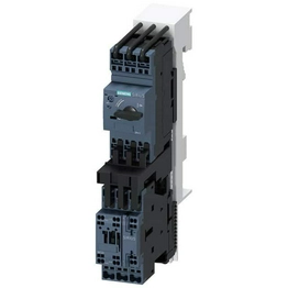 3RA21201FH240AP0 SIEMENS