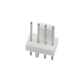 476408 TE Connectivity