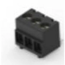 2383941-3 TE Connectivity