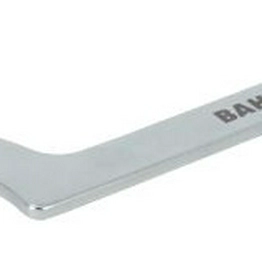 4106-19-50 BAHCO