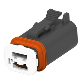 2356607-3 TE Connectivity