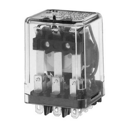 KU-11D45F-24 TE Connectivity