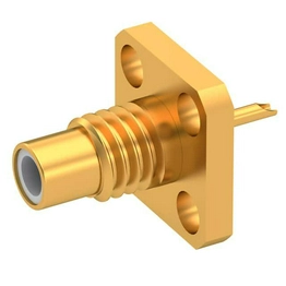 1484-1511-000 Radiall