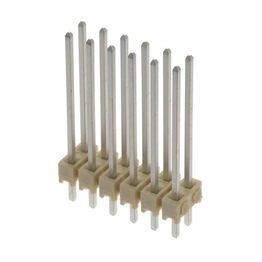 samtec HTSW-106-17-T-D image