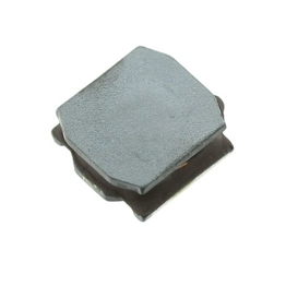 Murata Manufacturing LQH44PN2R2MP0L image