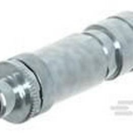 TE Connectivity 3-2271115-2 image