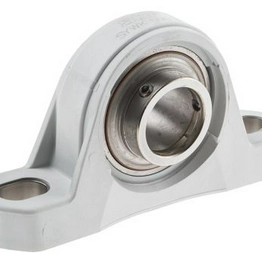 SYWK 30 YTH SKF