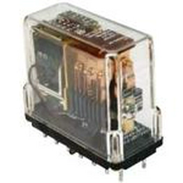 219XDXPL-24VDC STRUTHERS-DUNN