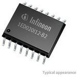 1ED020I12-B2 Infineon Technologies