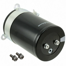 nichicon LNT1V224MSE image