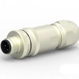 TE Connectivity T4111011041-000 image