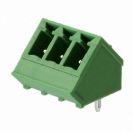 Amphenol VK0331500000G image