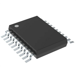 SN74LVC841ADWR Texas Instruments