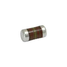 Vishay Intertechnology MMU01020C1509FB300 image