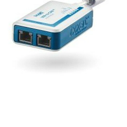 HMS Networks 1.01.0283.22042 image