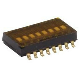 C&K TDA04H0SB1R image