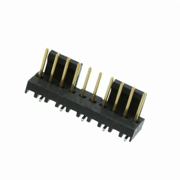 4-647168-0 TE Connectivity