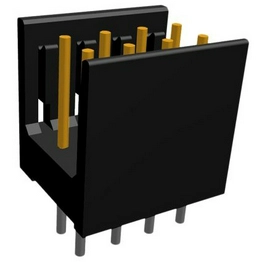 TE Connectivity 826469-4 image
