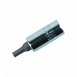 71371 Wiha Tools