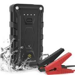 PTL-RSJ050 POWERTRAVELLER