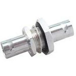 Huber+Suhner 34_BNC-50-0-6/100_NE image