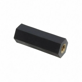 SH1007-C Davies Moulding