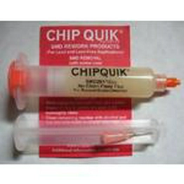 SMD291 CHIP QUIK