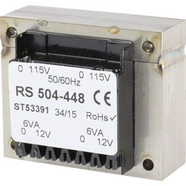 504448 RS