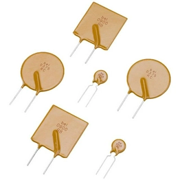 0ZRM0040FF2C Bel Fuse