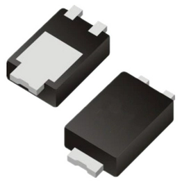 MDD SB10100L image