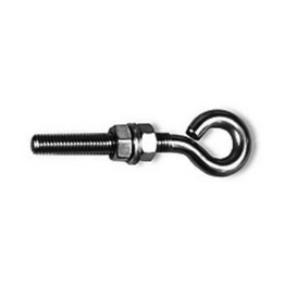 445064710SM06EB10.1 OMRON