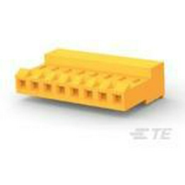3-640426-8 TE Connectivity