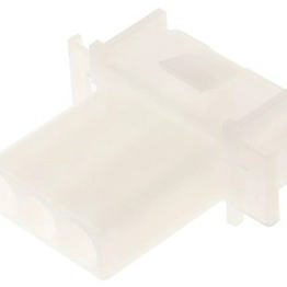 TE Connectivity 1-350347-0 image