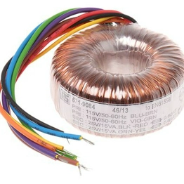 RS 1730097 image
