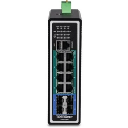 TI-PG1284I trend