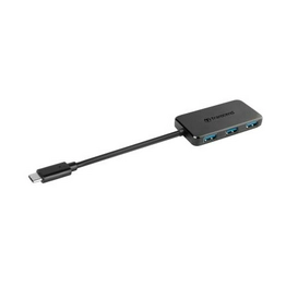 TS-HUB2C Transcend Information