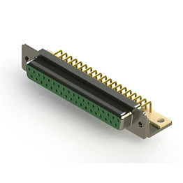 630-M37-340-GN4 EDAC