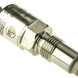 ifm electronic LMT110 image